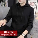 Black-Kangaroo-Hoodie.jpg