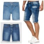 Pack-of-3-Denim-Shorts-1.jpg