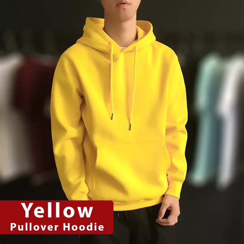 https://deal20one.com/wp-content/uploads/2020/09/Yellow-Pullover-Hoodie.jpg