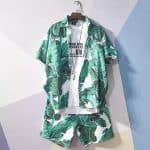 49c14373-7586-4a4f-8196-376148419732