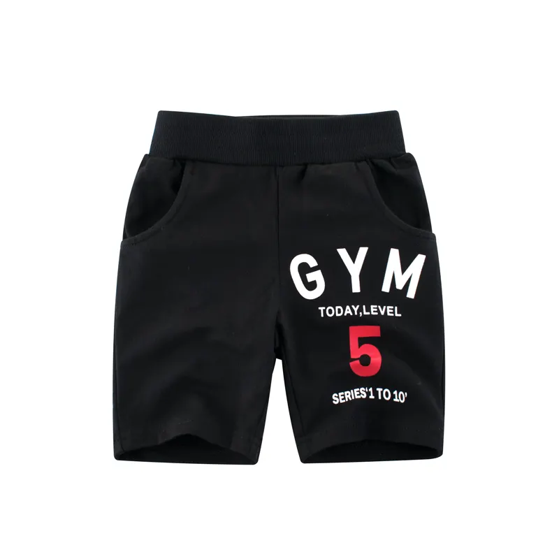 Gamer Boys T-Shirt And Shorts Set – The Mom Store