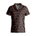 Geometric Groovy Flowers1