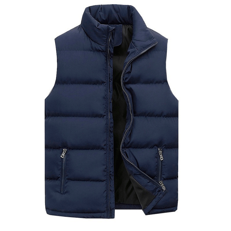 crop top puffer jacket sleeveless winter| Alibaba.com
