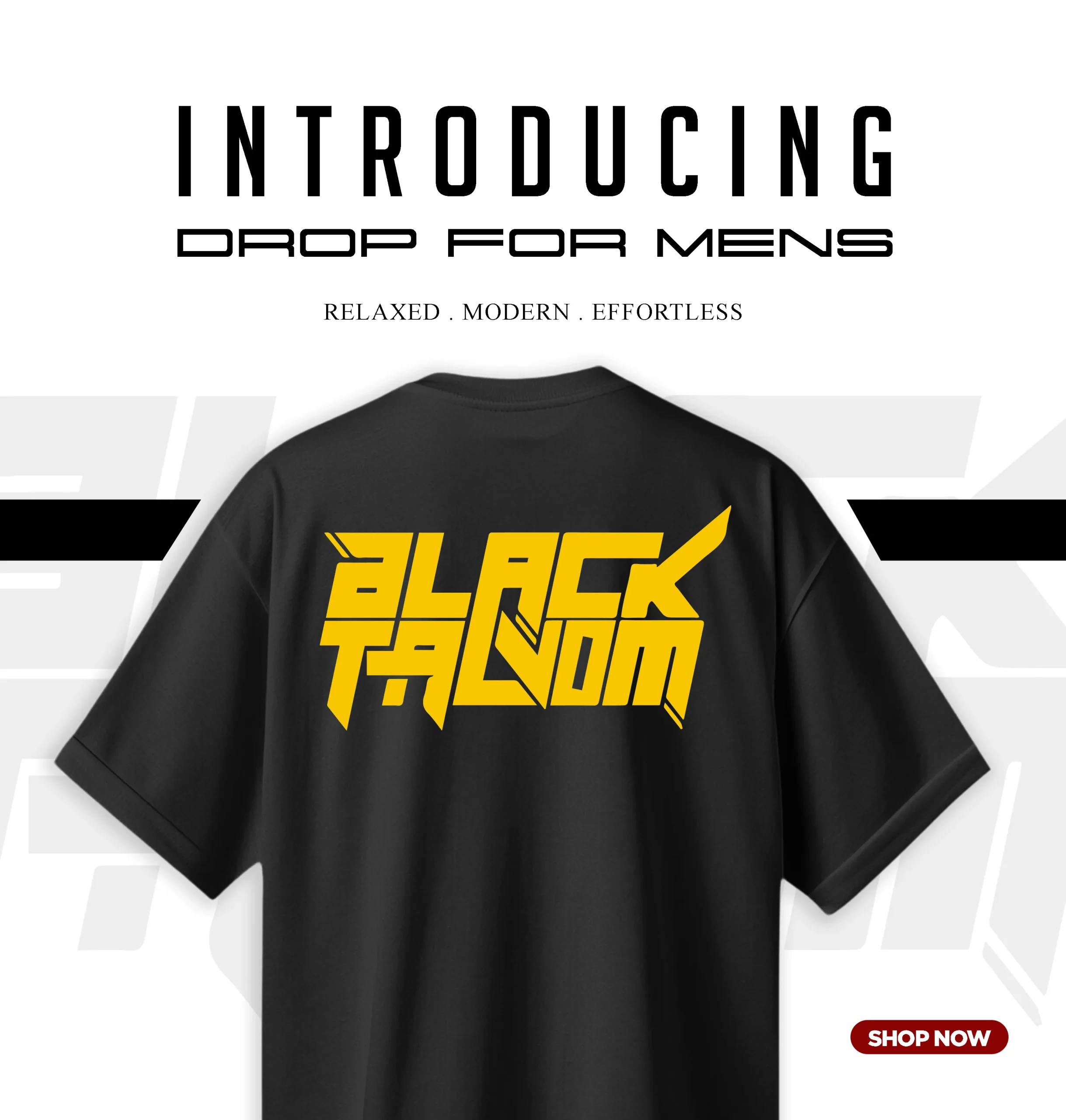 drop mobile version