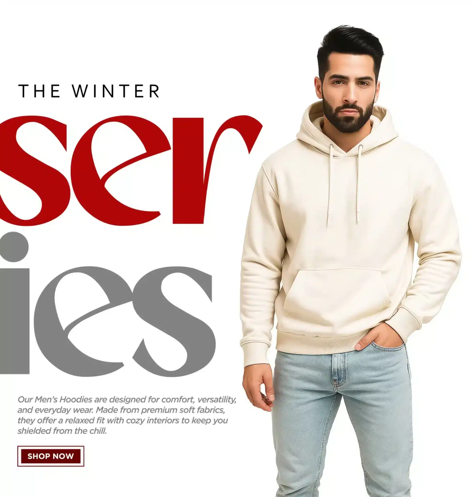 hoodies-mobile version copy