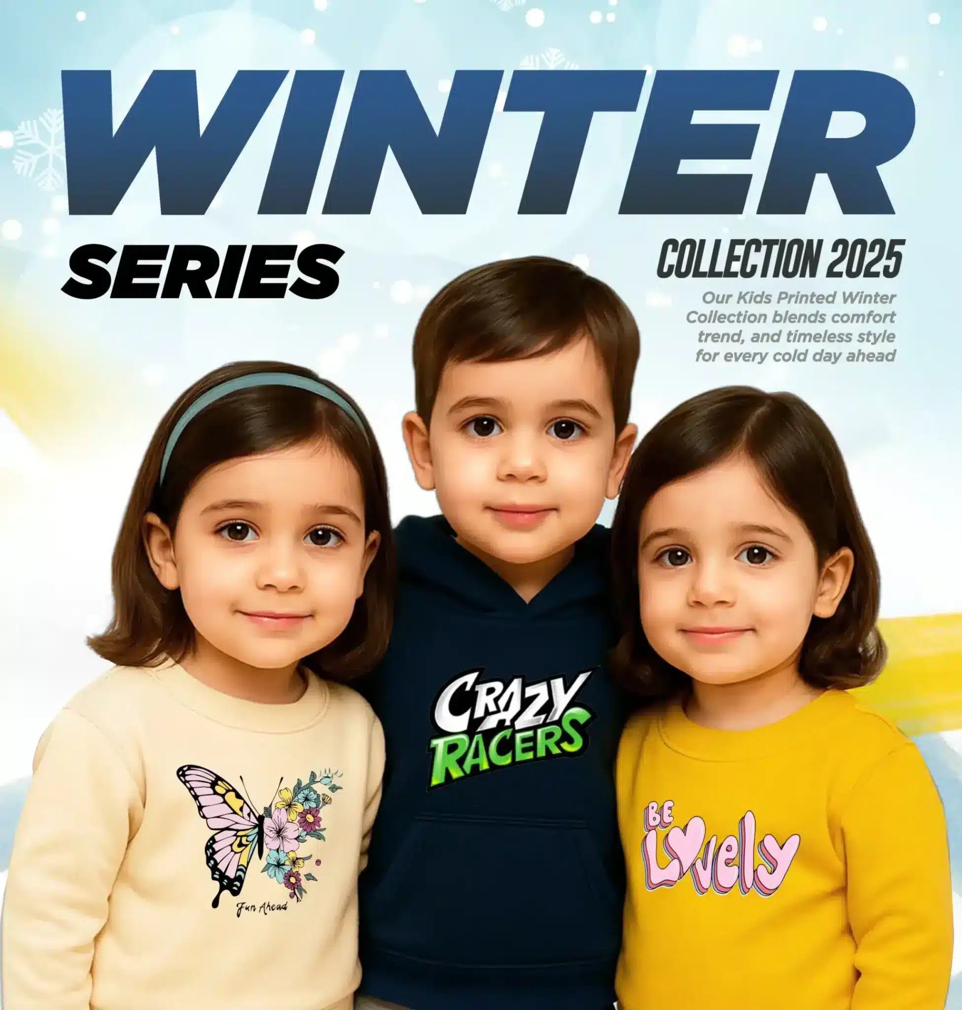 kids 2 -mobile version copy