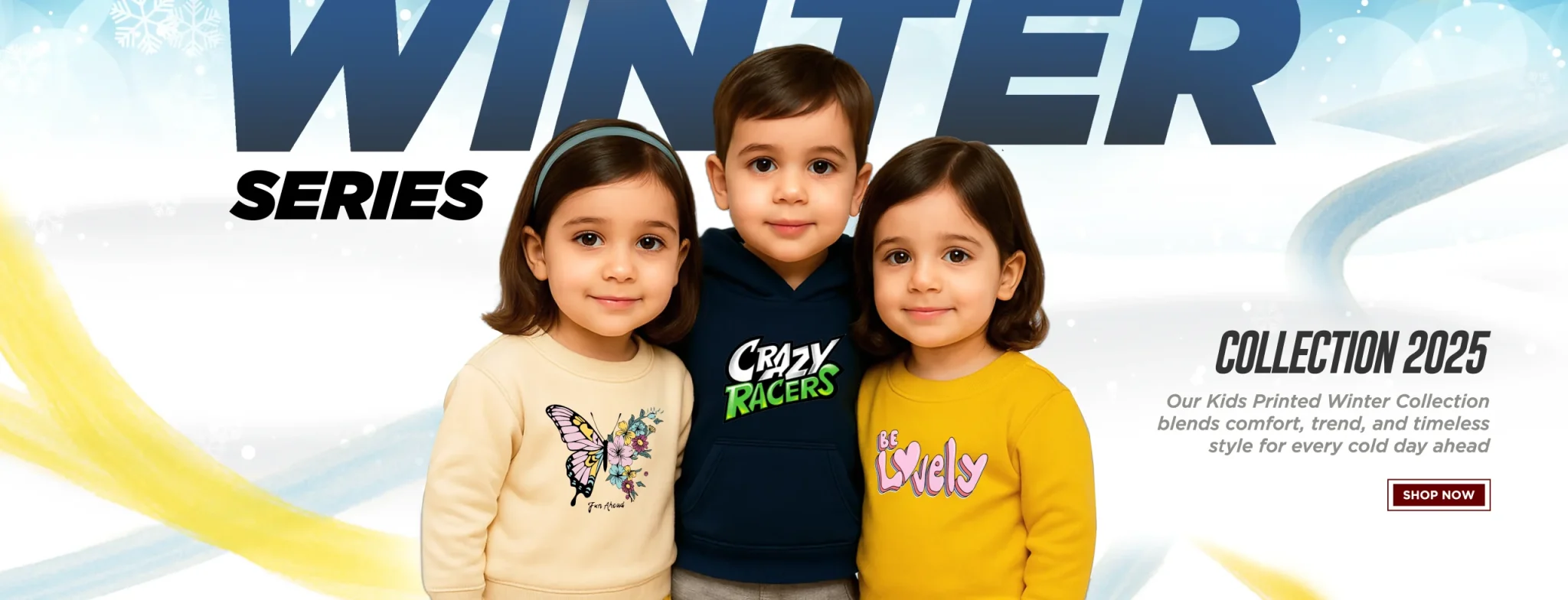 kids 3-web version (1)