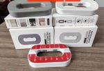 Refrigerator Child Safety Lock – Secure Your Appliances with Ease