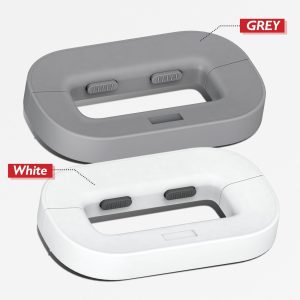 Refrigerator Child Safety Lock – Secure Your Appliances with Ease