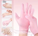Waterproof Cleaning Gloves – Reusable Hand Protection for Household Tasks