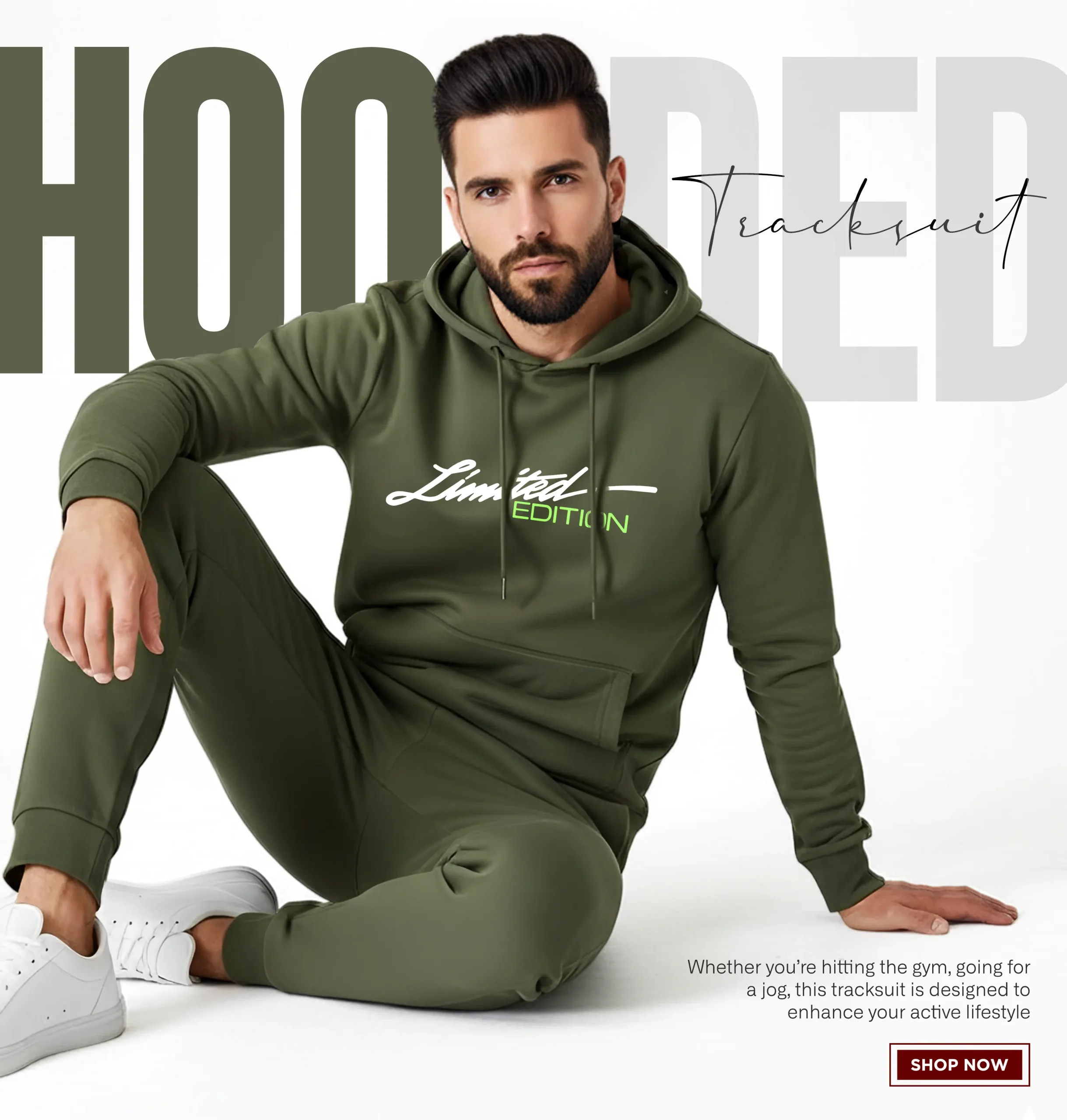 mens banner 3 -mobile version