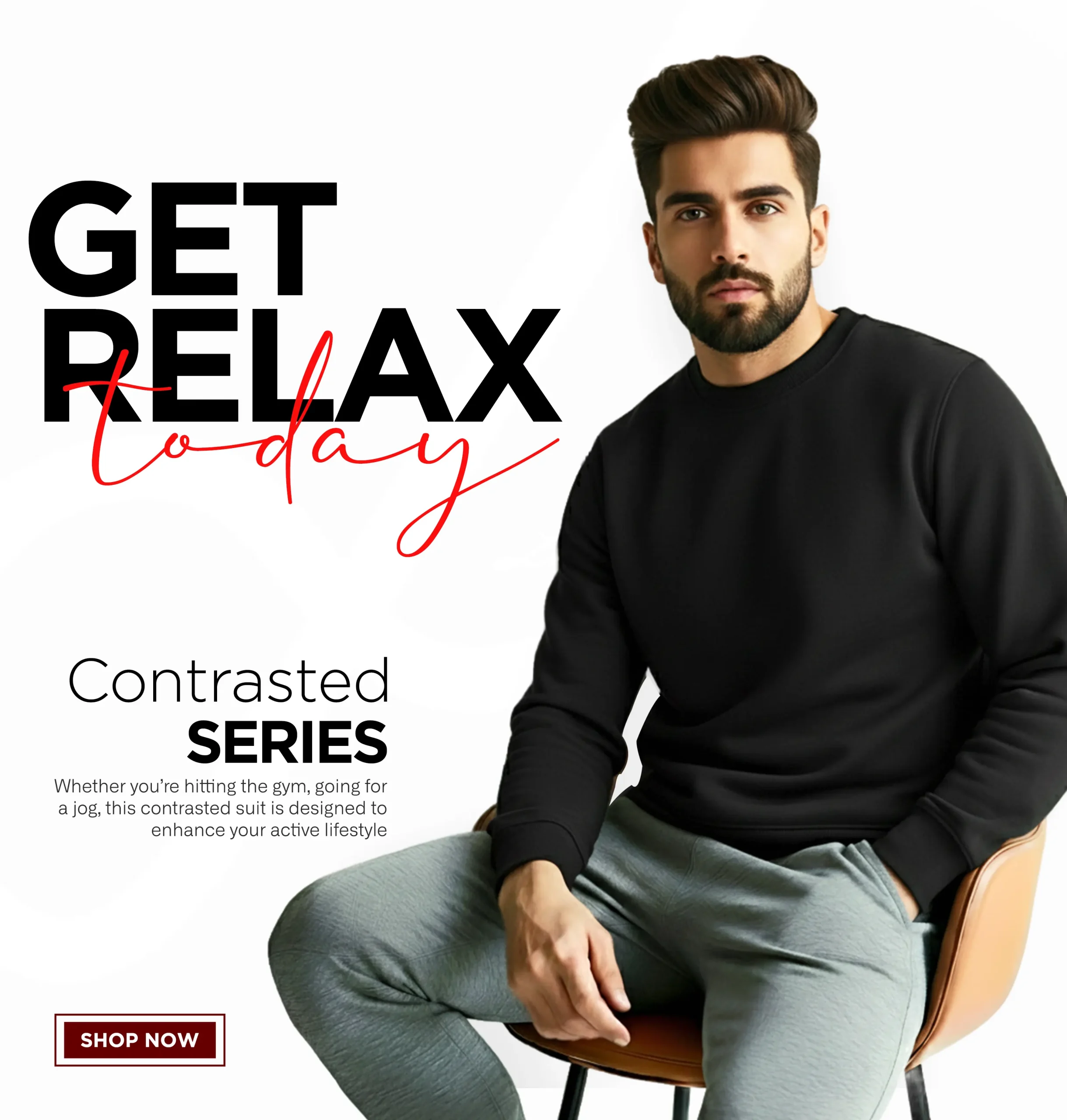 mens banner 4-mobile version