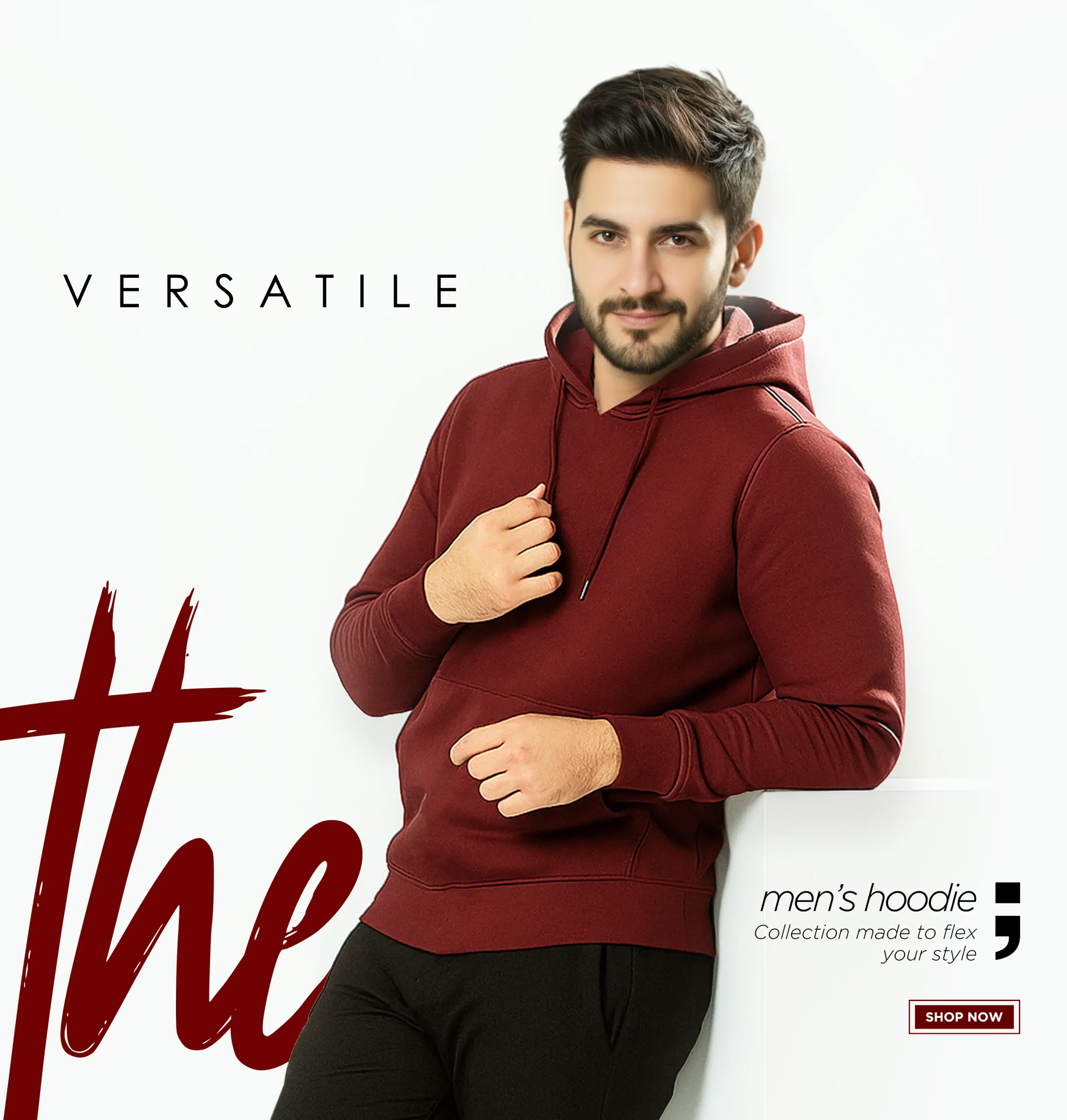 mens banner hoodie 6 mobile