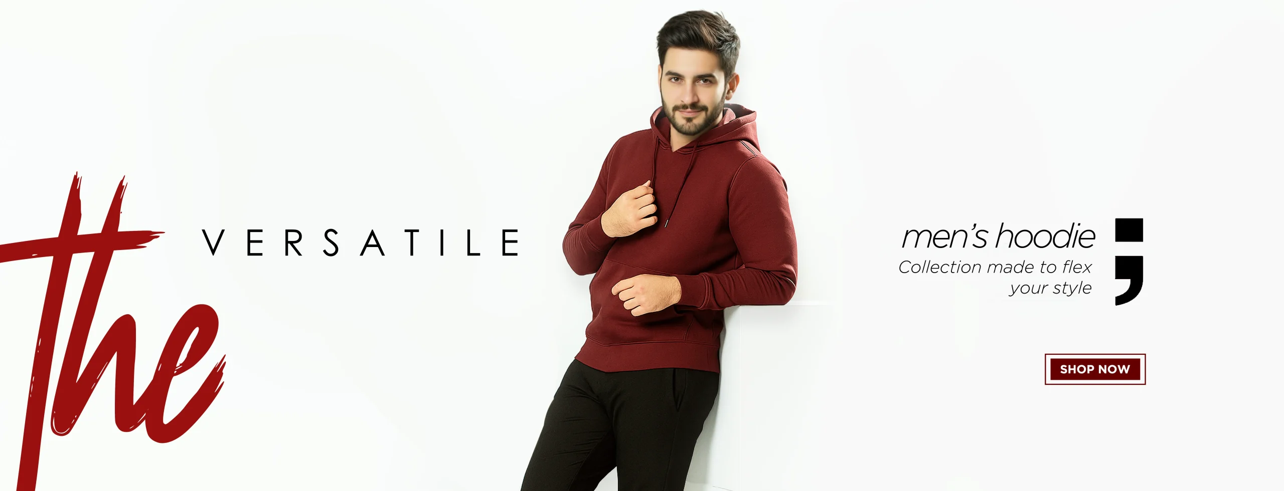 mens banner hoodie 6