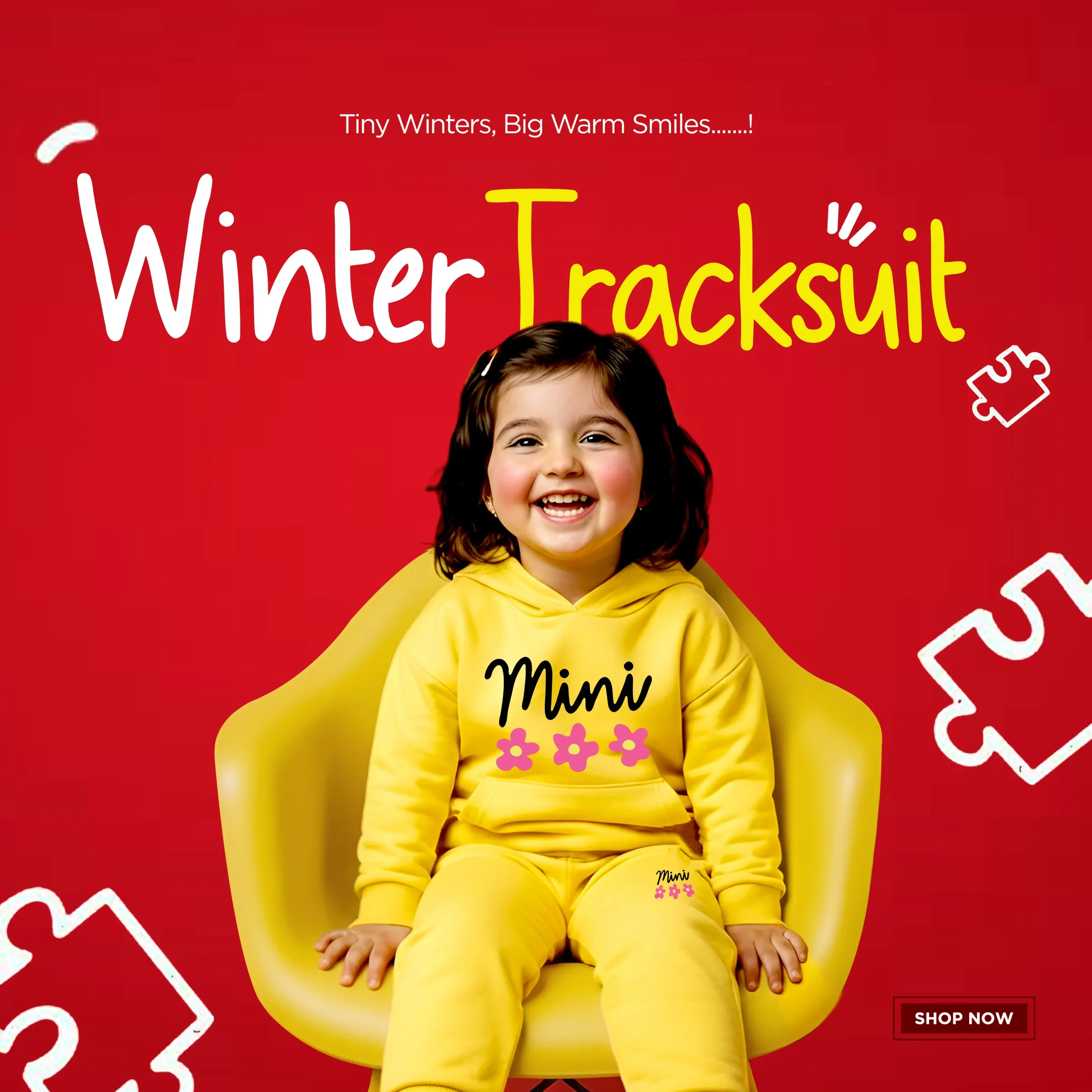 clearance sale 4 mobile