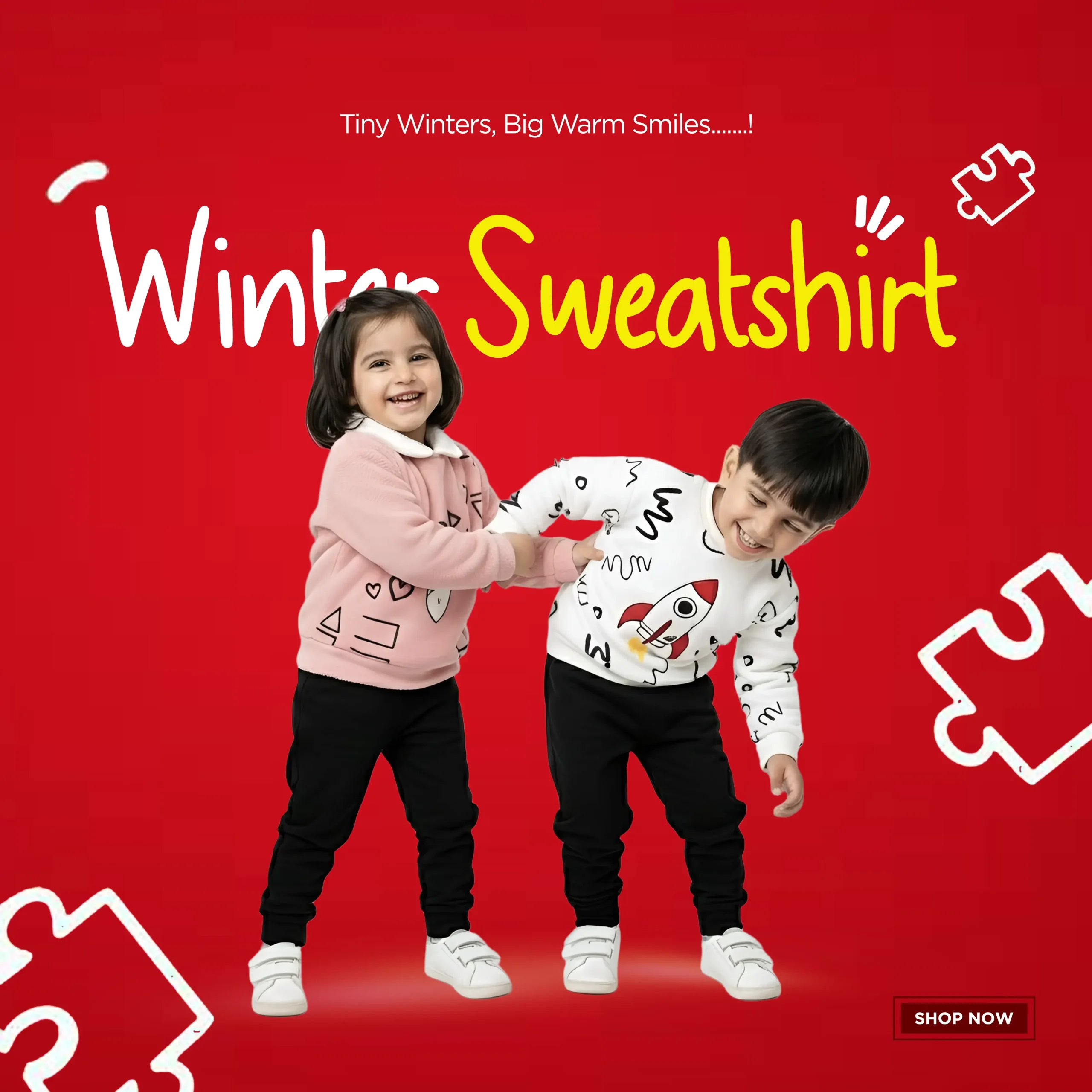 clearance sale 5 mobile