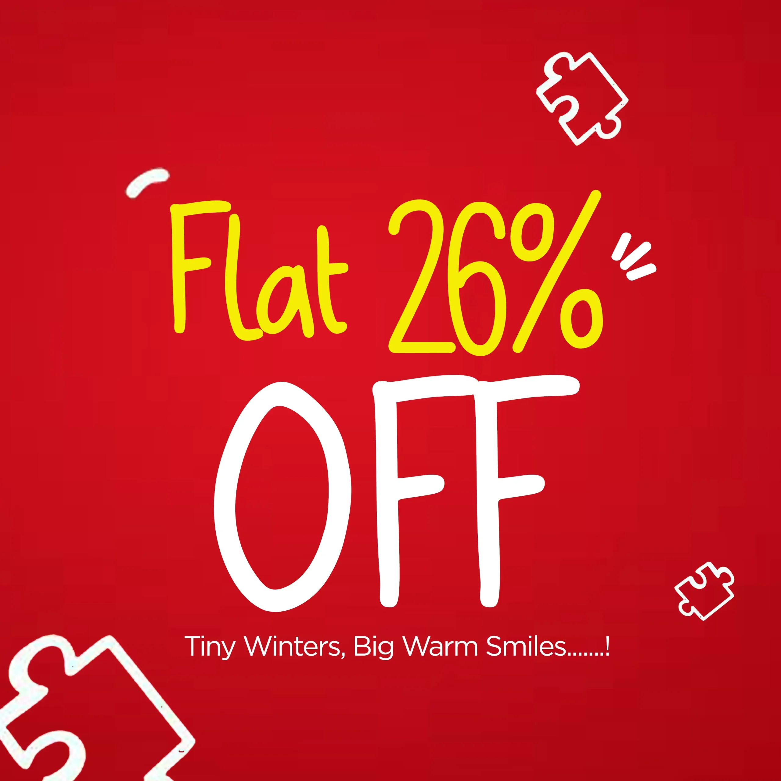 clearance sale mobile 2