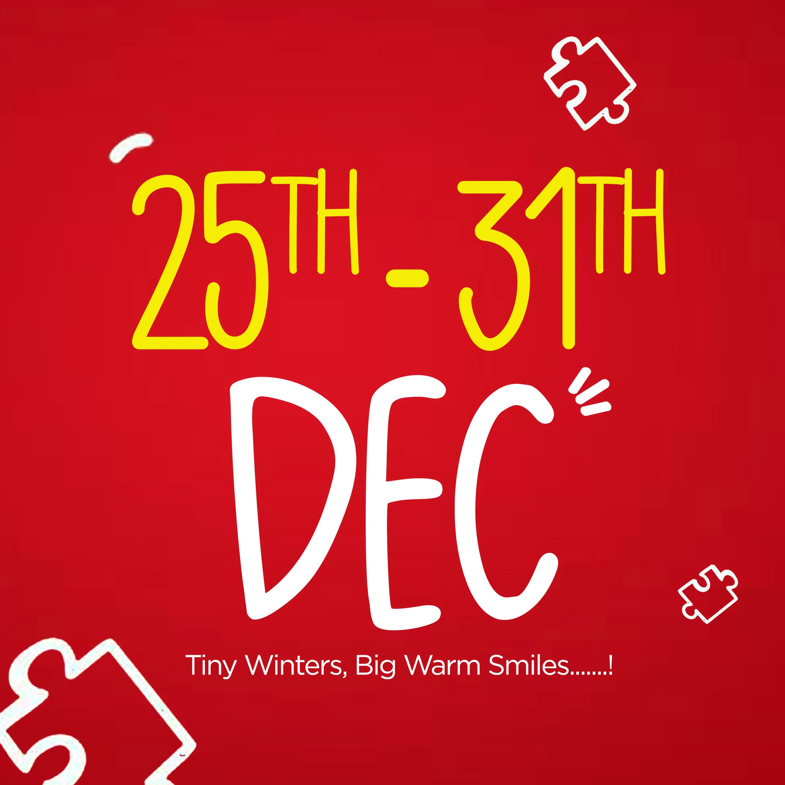 clearance sale mobile 3