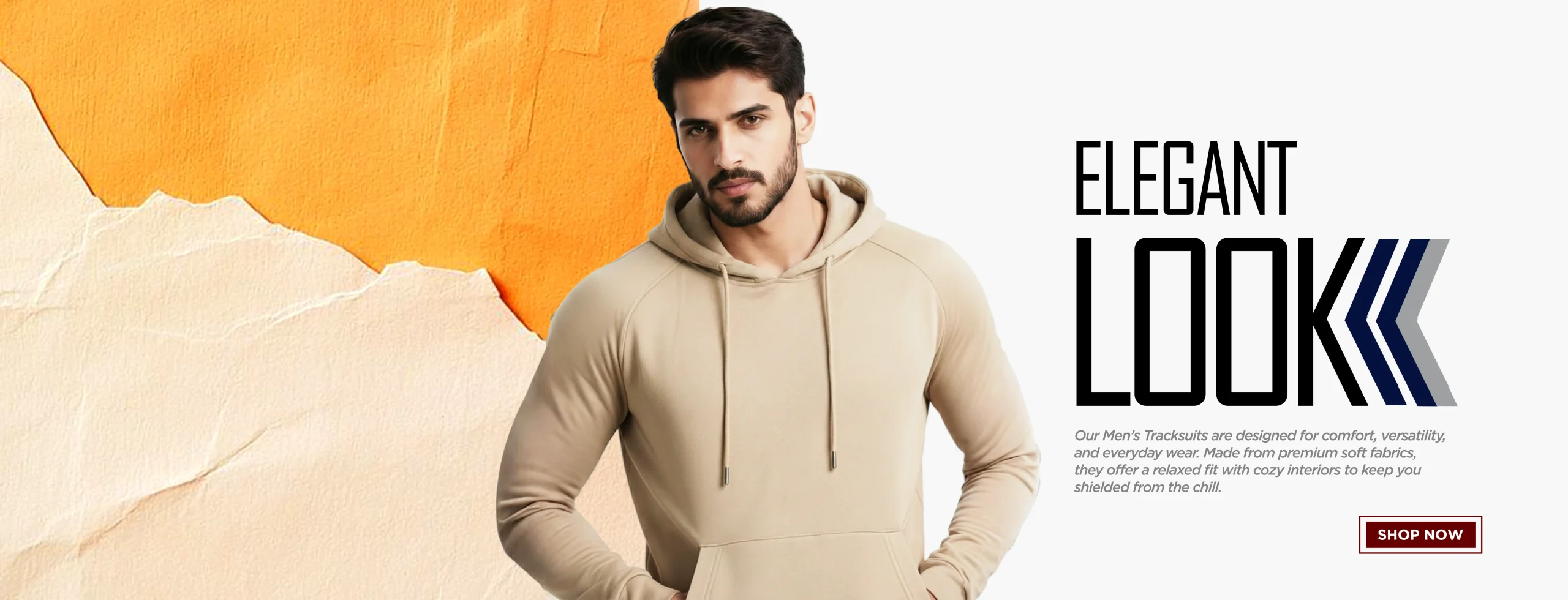 mens banner 234 WEB VERSION