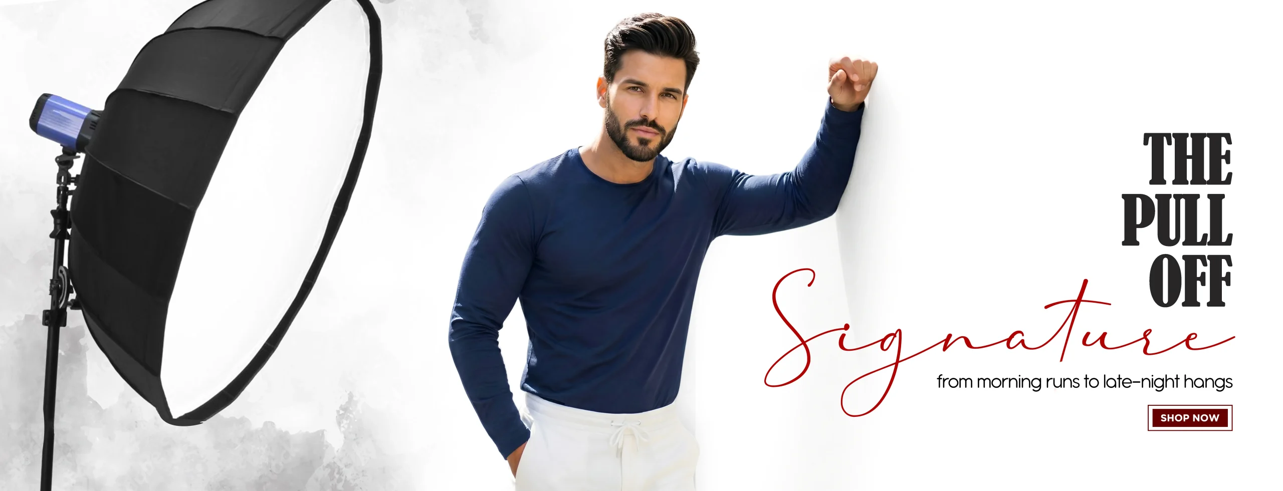 mens long sleeve post copy (1)