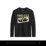 14-black-done-scaled-1.webp