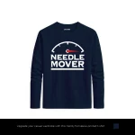 15-navy-blue-done-scaled-1.webp