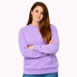 2-purple-cotton-scaled-1.jpg