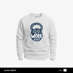 20-white-done-scaled-1.webp