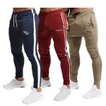 2018-Fitness-Joggers-Men-Quick-Dry-Running-Pants-Men-Cotton-Bodybuilding-Sweatpants-Sport-Jogging-Pants-Men.jpg_640x640.jpg