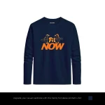 21-navy-blue-done-scaled-1.webp