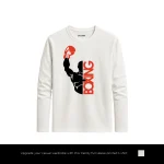 23-white-done-1-scaled-1.webp