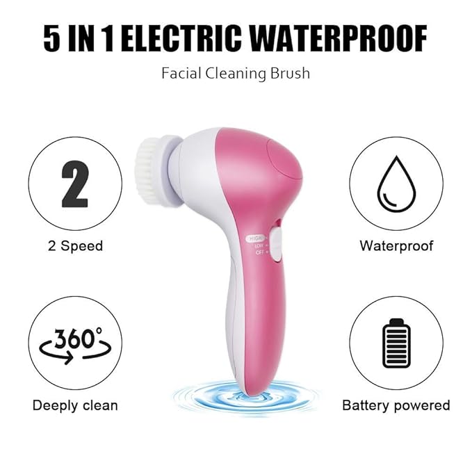 5-in-1-electric-facial-cleaner-brush.jpg