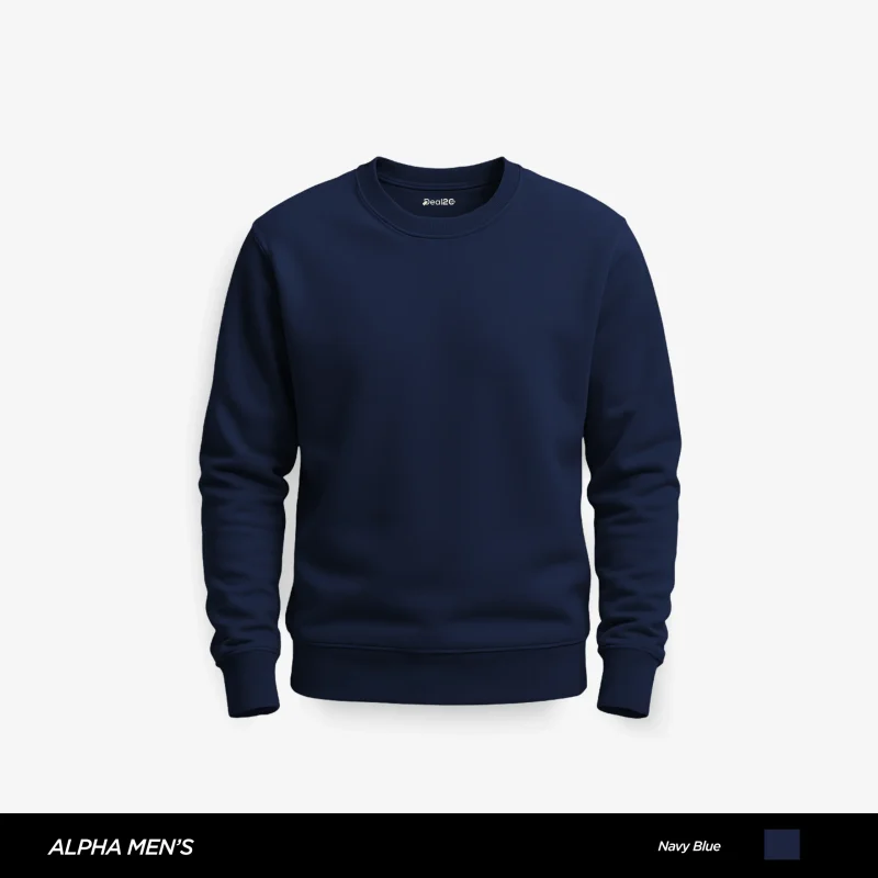 5-navy-blue-scaled-1.webp