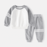 6-New-Spring-Autumn-Children-Clothes-Set-.png