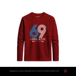 7-maroon-done-scaled-1.webp