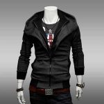 AssassinsCreedCharcoalHoodie.jpg