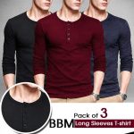 BBM-Long-Sleeves.jpg