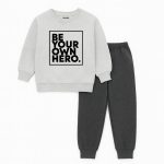 Be-Your-Own-Hero-Contrast-Sweatshirt-Tracksuit-for-Tween-Kids-scaled-1.jpg