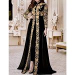Black-Front-Open-Stylish-Heavy-Embroidered-2-piece.jpg