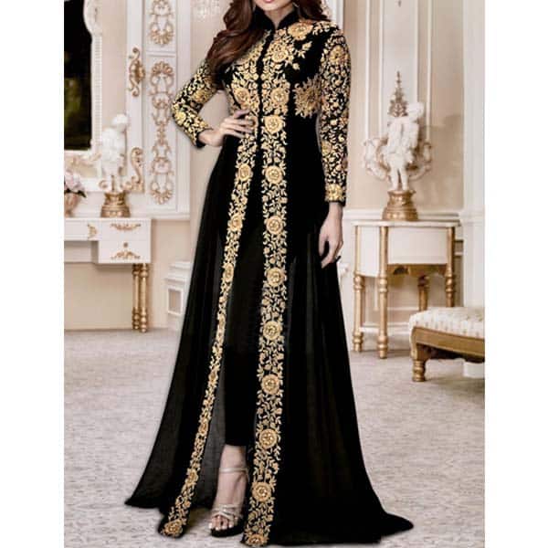 Black-Front-Open-Stylish-Heavy-Embroidered-2-piece.jpg