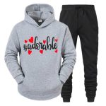 Black-Grey-Adorable-Printed-Ladies-Tracksuit.jpg