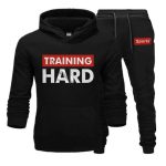 Black-Hard-Sports-Printed-Hooded-Tracksuit-1.jpg