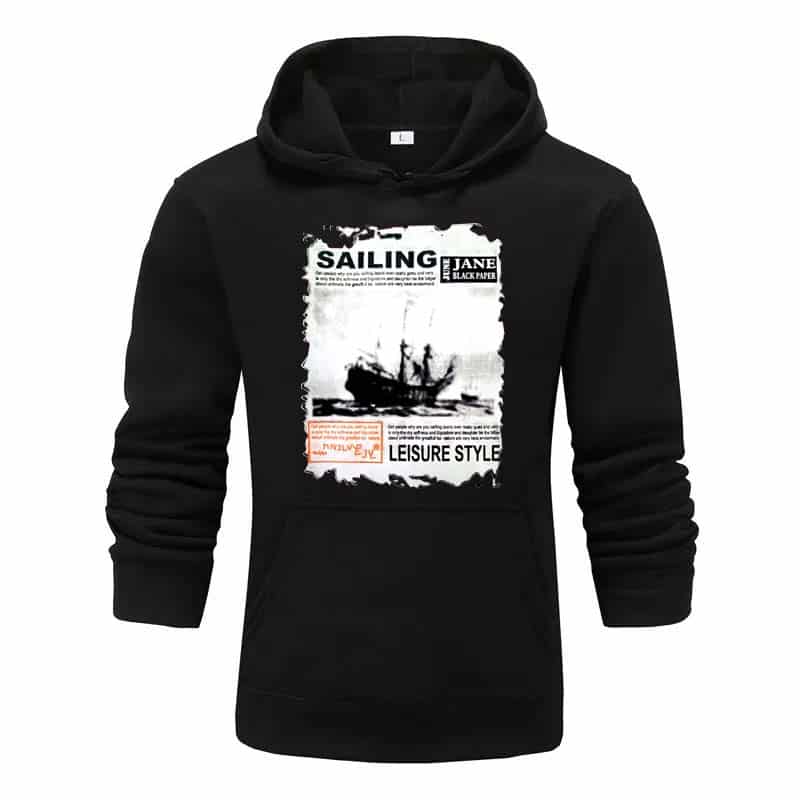 Black-Sailing-Hoodie.jpg