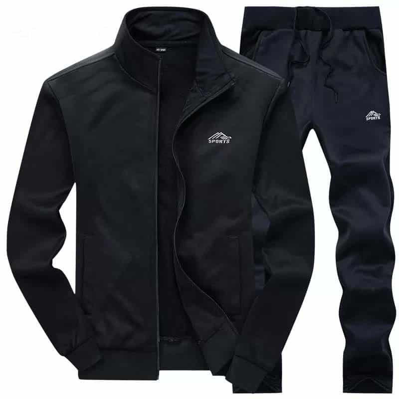 Black-Sports-Tracksuit.jpg