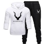 Black-and-White-Markhor-Tracksuit-New.jpg
