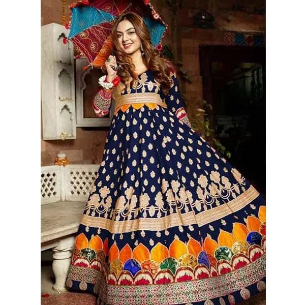 Blue-Stylish-Maha-Rani-heavy-Embroidery-Maxi.jpg