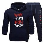 Blue-WHARF-Printed-Hooded-Tracksuit-1.jpg