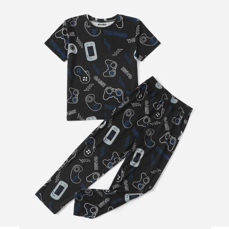 Boys-Game-Printed-Allover-Printed-Tee-Pants-Loungewear-Set.jpg