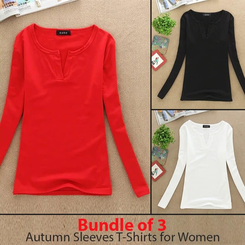 Bundle-of-3-Autumn-Sleeves-T-Shirts-for-Women.jpg