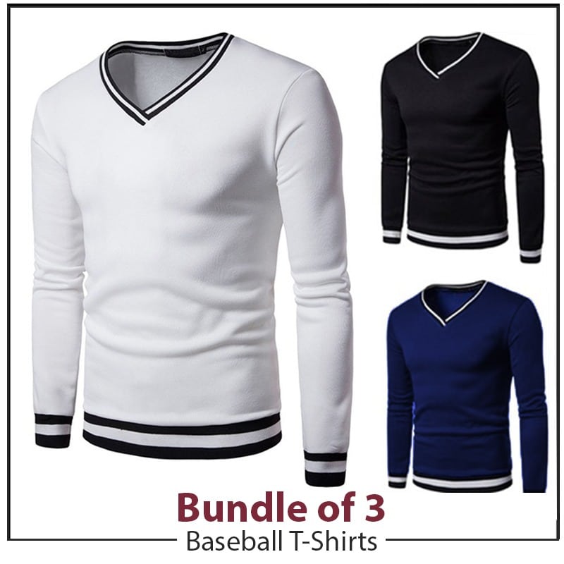Bundle-of-3-Baseball-T-Shirts.jpg